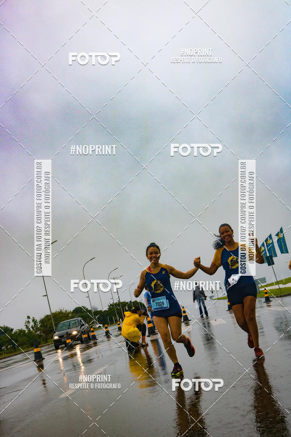 Acquista le foto dell'eventoCircuito de Corridas Caixa - Braslia, DF in Fotop