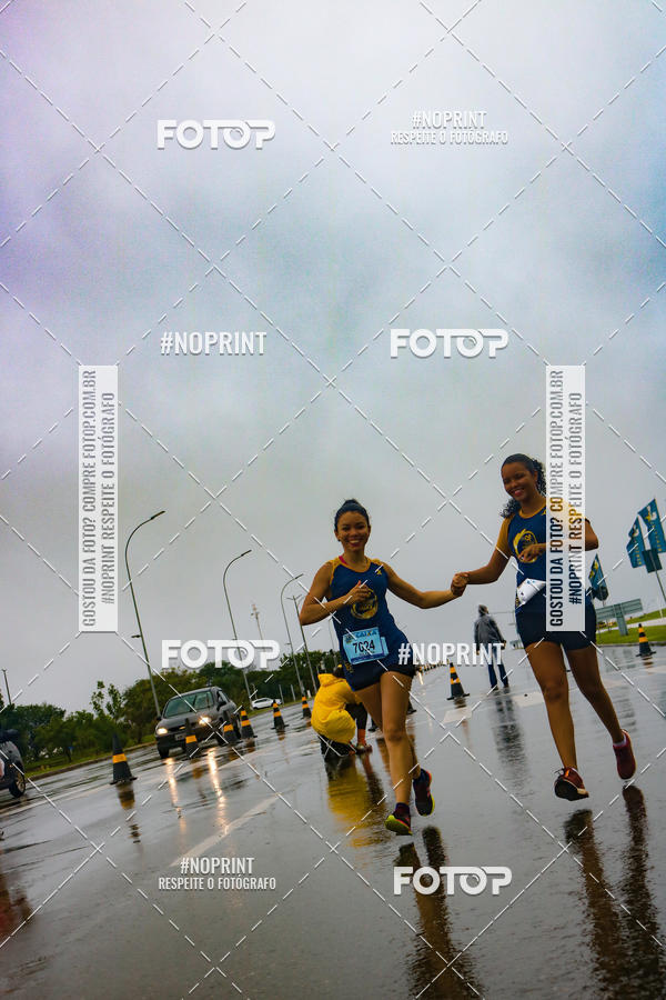 Acquista le foto dell'eventoCircuito de Corridas Caixa - Braslia, DF in Fotop