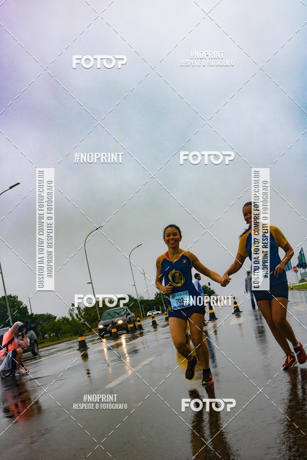 Acquista le foto dell'eventoCircuito de Corridas Caixa - Braslia, DF in Fotop