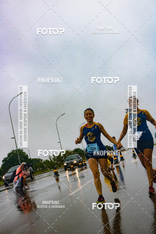 Acquista le foto dell'eventoCircuito de Corridas Caixa - Braslia, DF in Fotop