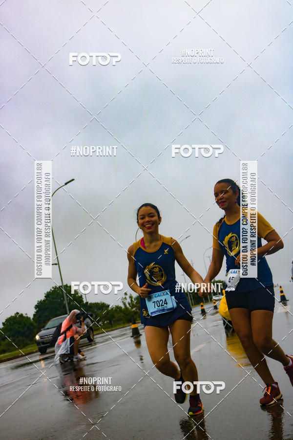 Acquista le foto dell'eventoCircuito de Corridas Caixa - Braslia, DF in Fotop