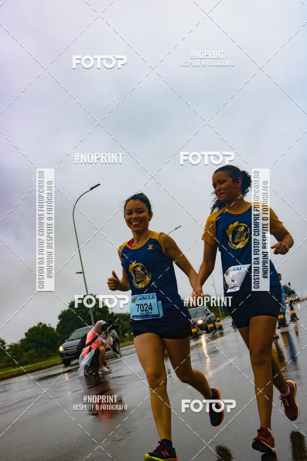 Acquista le foto dell'eventoCircuito de Corridas Caixa - Braslia, DF in Fotop