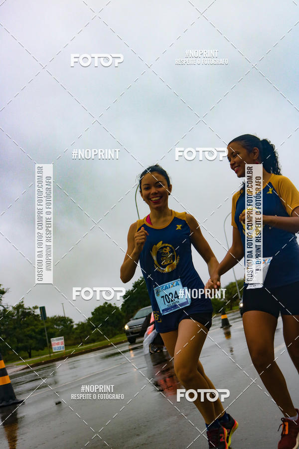 Acquista le foto dell'eventoCircuito de Corridas Caixa - Braslia, DF in Fotop