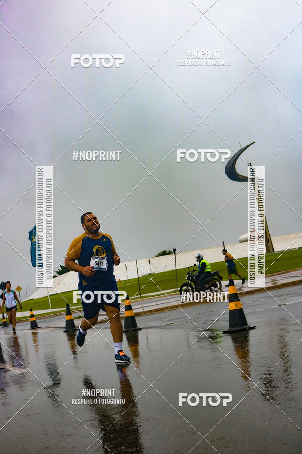 Acquista le foto dell'eventoCircuito de Corridas Caixa - Braslia, DF in Fotop