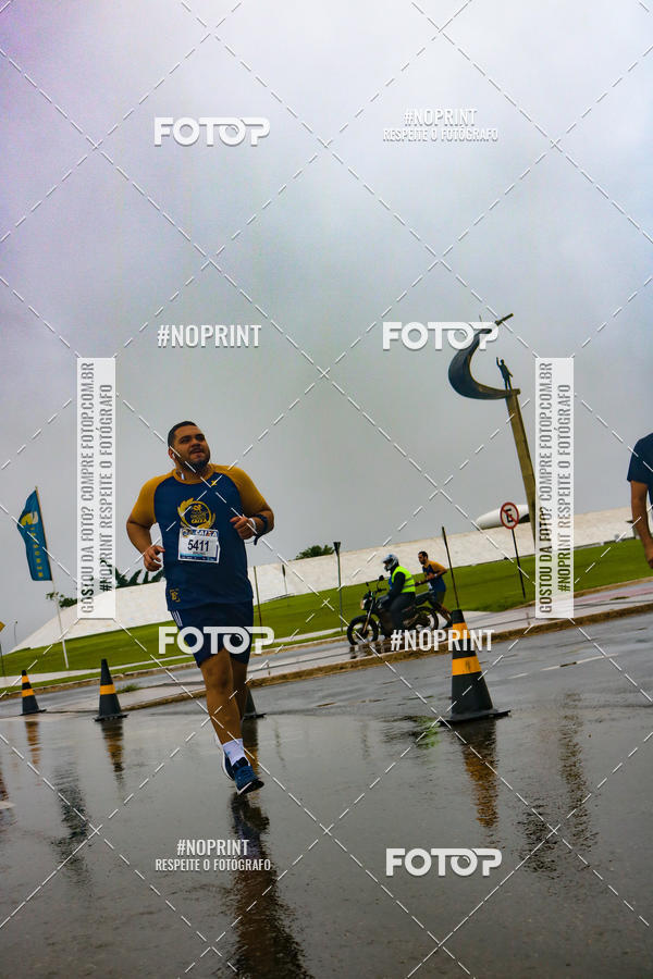 Acquista le foto dell'eventoCircuito de Corridas Caixa - Braslia, DF in Fotop