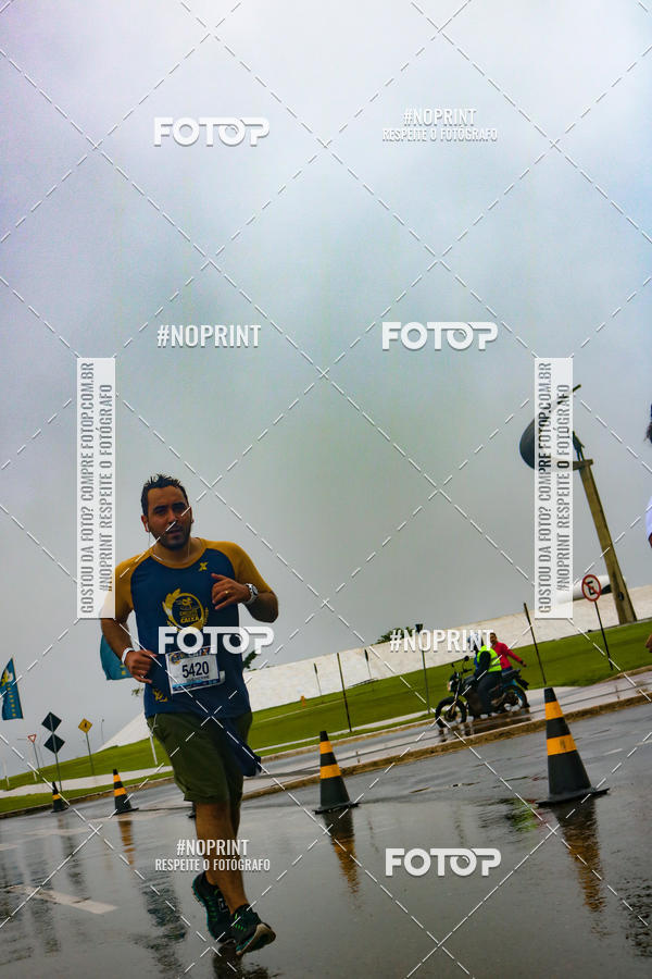 Acquista le foto dell'eventoCircuito de Corridas Caixa - Braslia, DF in Fotop