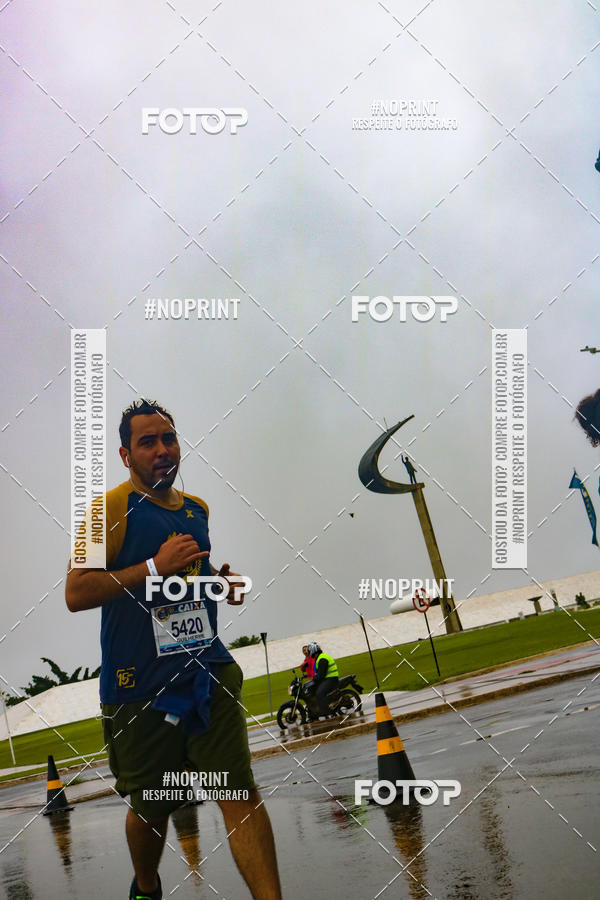 Acquista le foto dell'eventoCircuito de Corridas Caixa - Braslia, DF in Fotop