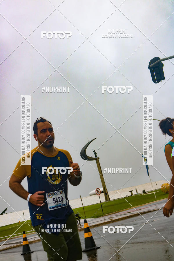 Acquista le foto dell'eventoCircuito de Corridas Caixa - Braslia, DF in Fotop