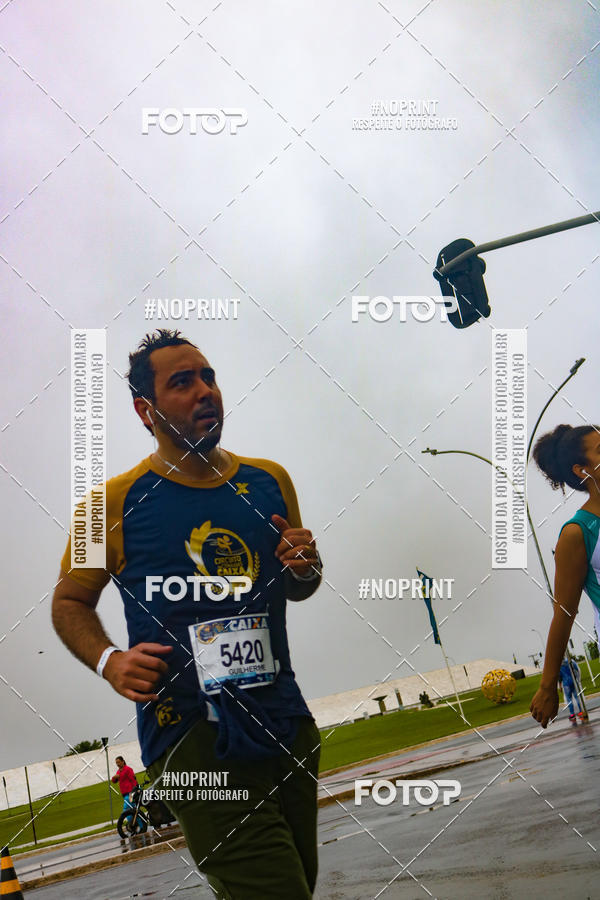 Acquista le foto dell'eventoCircuito de Corridas Caixa - Braslia, DF in Fotop