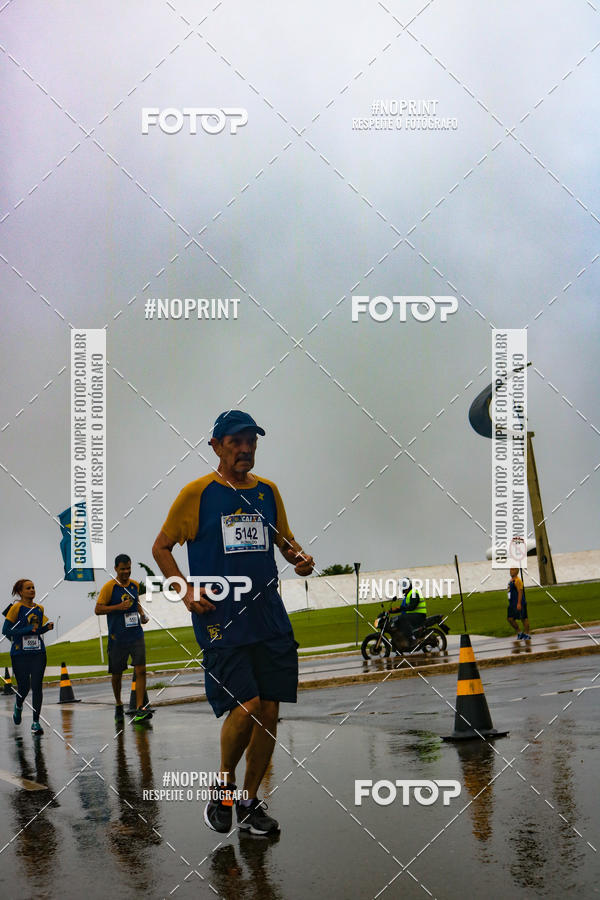 Acquista le foto dell'eventoCircuito de Corridas Caixa - Braslia, DF in Fotop