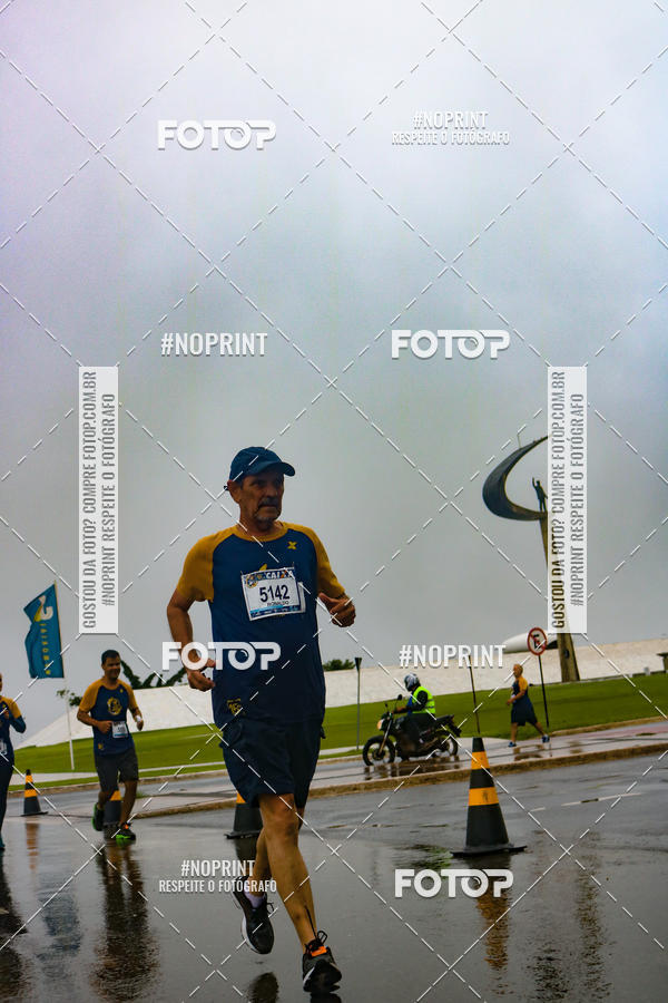 Acquista le foto dell'eventoCircuito de Corridas Caixa - Braslia, DF in Fotop