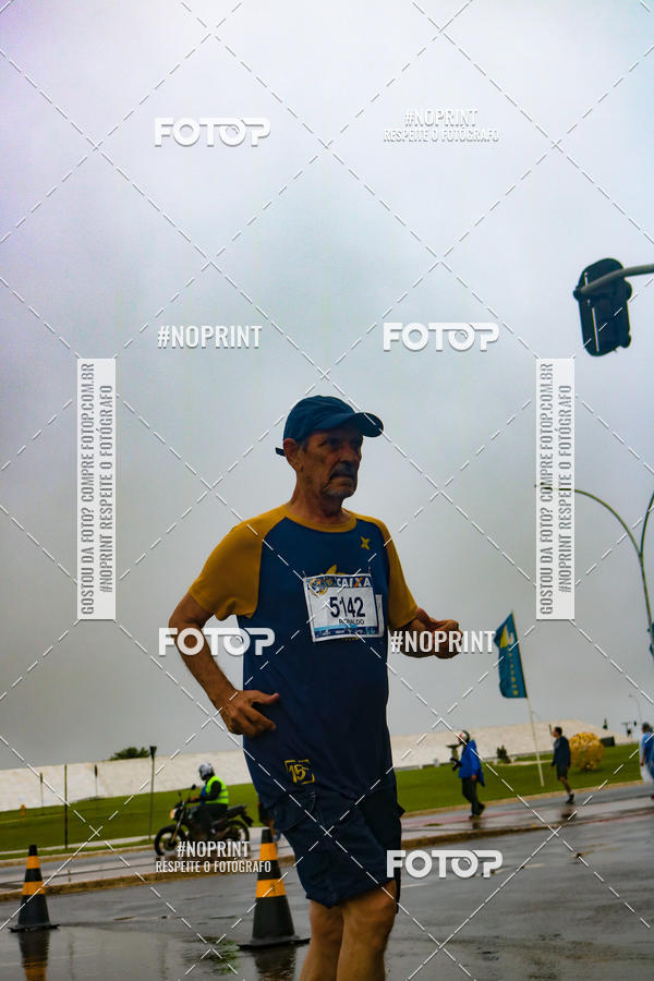 Acquista le foto dell'eventoCircuito de Corridas Caixa - Braslia, DF in Fotop