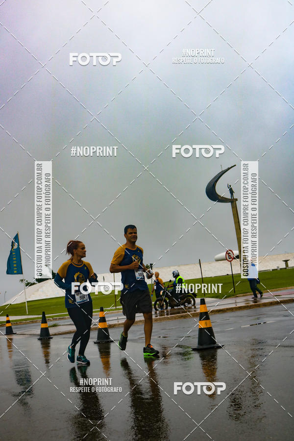 Acquista le foto dell'eventoCircuito de Corridas Caixa - Braslia, DF in Fotop