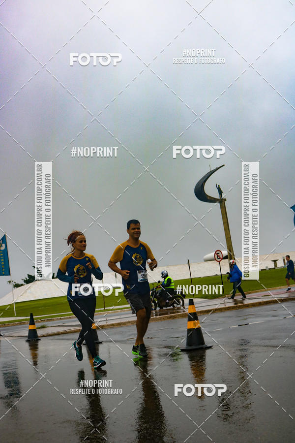 Acquista le foto dell'eventoCircuito de Corridas Caixa - Braslia, DF in Fotop
