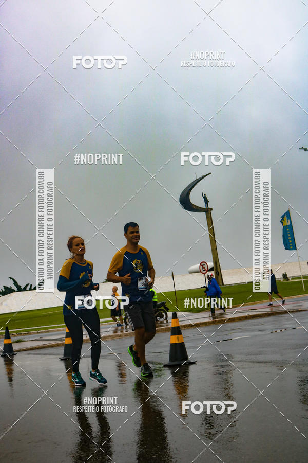 Acquista le foto dell'eventoCircuito de Corridas Caixa - Braslia, DF in Fotop