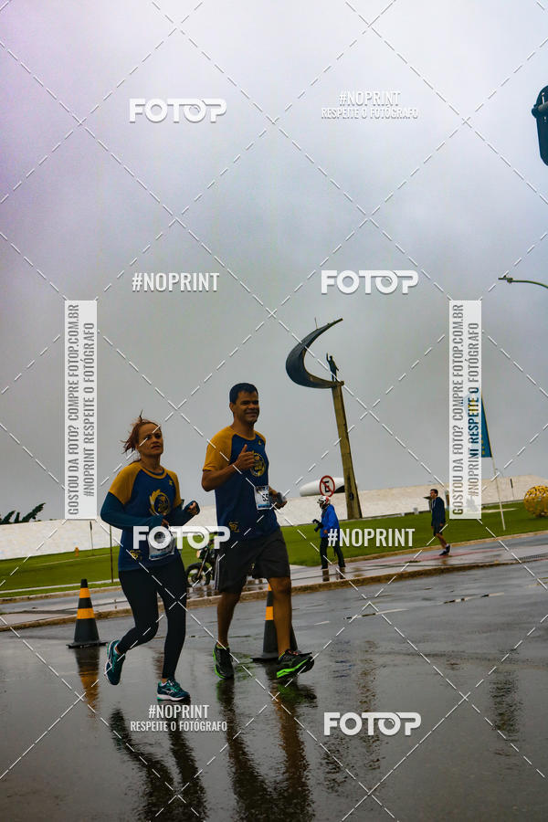 Acquista le foto dell'eventoCircuito de Corridas Caixa - Braslia, DF in Fotop