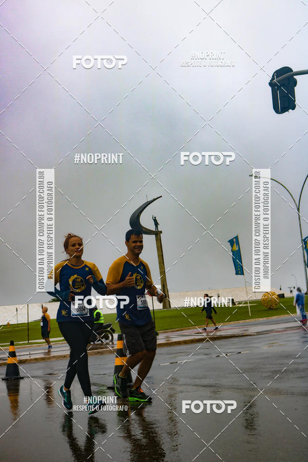Acquista le foto dell'eventoCircuito de Corridas Caixa - Braslia, DF in Fotop