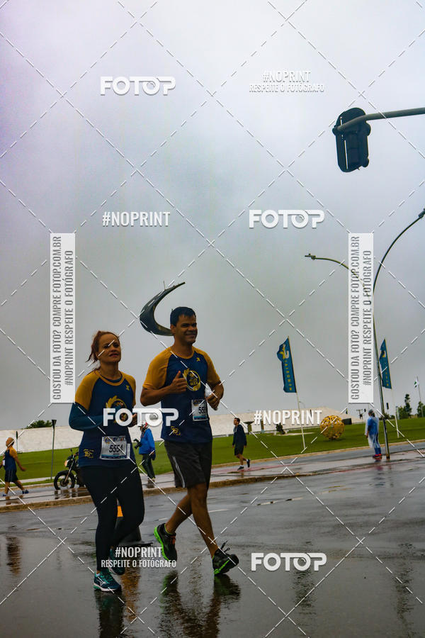 Acquista le foto dell'eventoCircuito de Corridas Caixa - Braslia, DF in Fotop