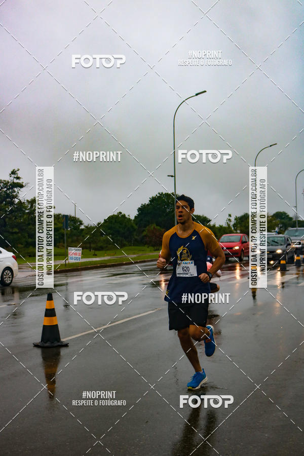 Acquista le foto dell'eventoCircuito de Corridas Caixa - Braslia, DF in Fotop