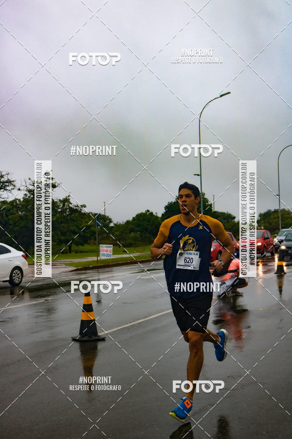Acquista le foto dell'eventoCircuito de Corridas Caixa - Braslia, DF in Fotop