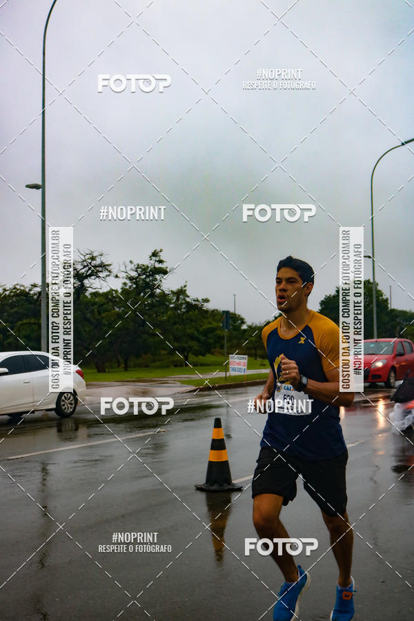Acquista le foto dell'eventoCircuito de Corridas Caixa - Braslia, DF in Fotop
