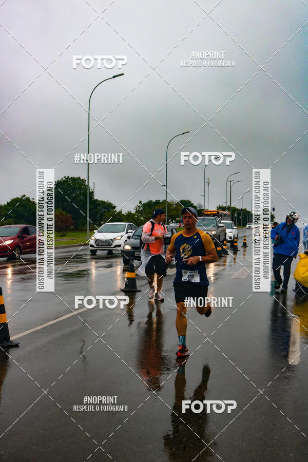 Acquista le foto dell'eventoCircuito de Corridas Caixa - Braslia, DF in Fotop