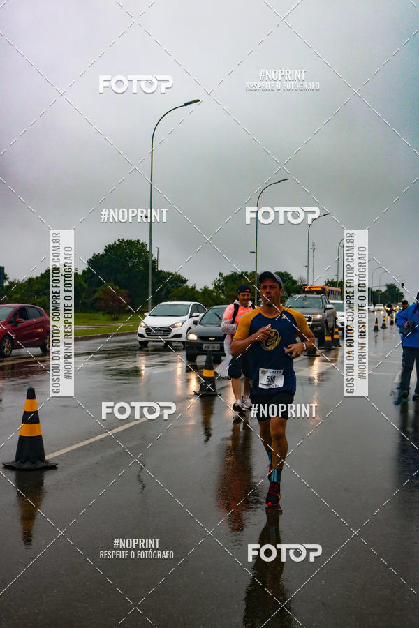 Acquista le foto dell'eventoCircuito de Corridas Caixa - Braslia, DF in Fotop