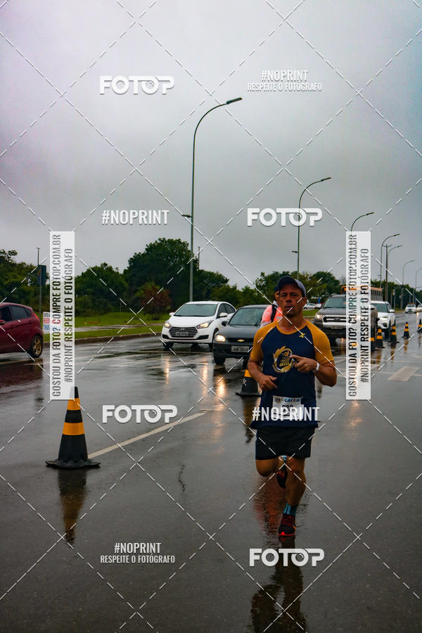 Acquista le foto dell'eventoCircuito de Corridas Caixa - Braslia, DF in Fotop