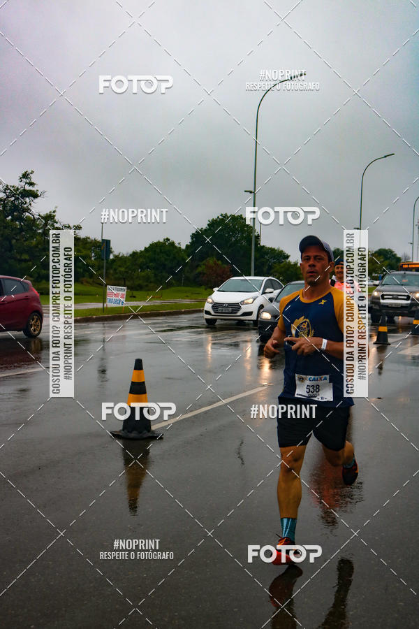 Acquista le foto dell'eventoCircuito de Corridas Caixa - Braslia, DF in Fotop