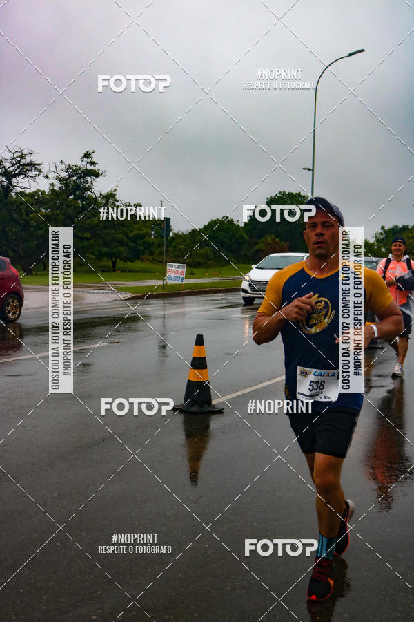 Acquista le foto dell'eventoCircuito de Corridas Caixa - Braslia, DF in Fotop