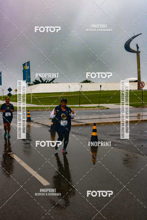 Acquista le foto dell'eventoCircuito de Corridas Caixa - Braslia, DF in Fotop