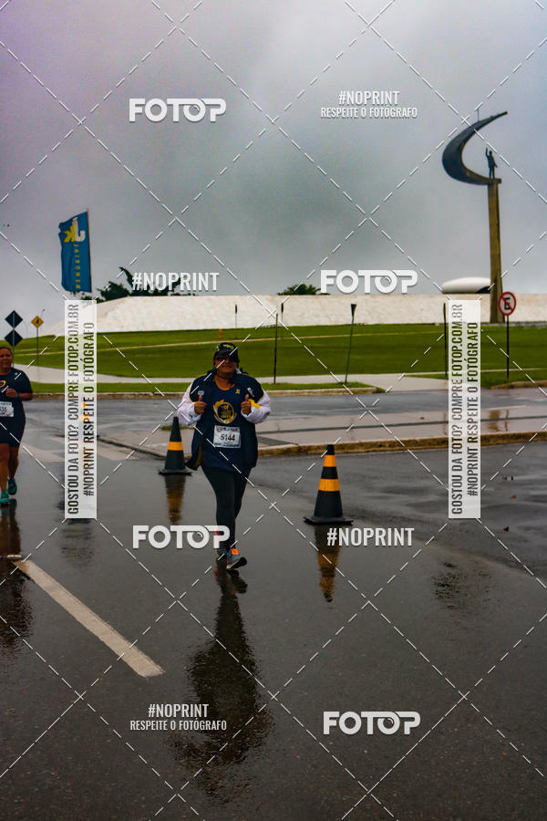 Acquista le foto dell'eventoCircuito de Corridas Caixa - Braslia, DF in Fotop