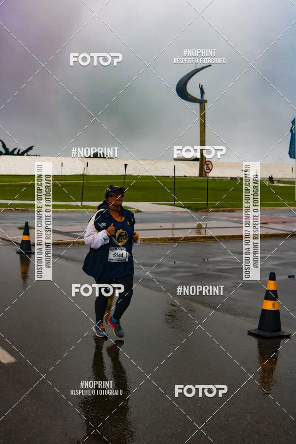 Acquista le foto dell'eventoCircuito de Corridas Caixa - Braslia, DF in Fotop