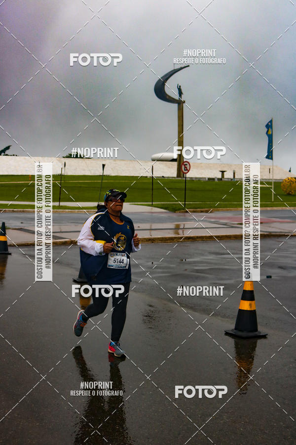 Acquista le foto dell'eventoCircuito de Corridas Caixa - Braslia, DF in Fotop