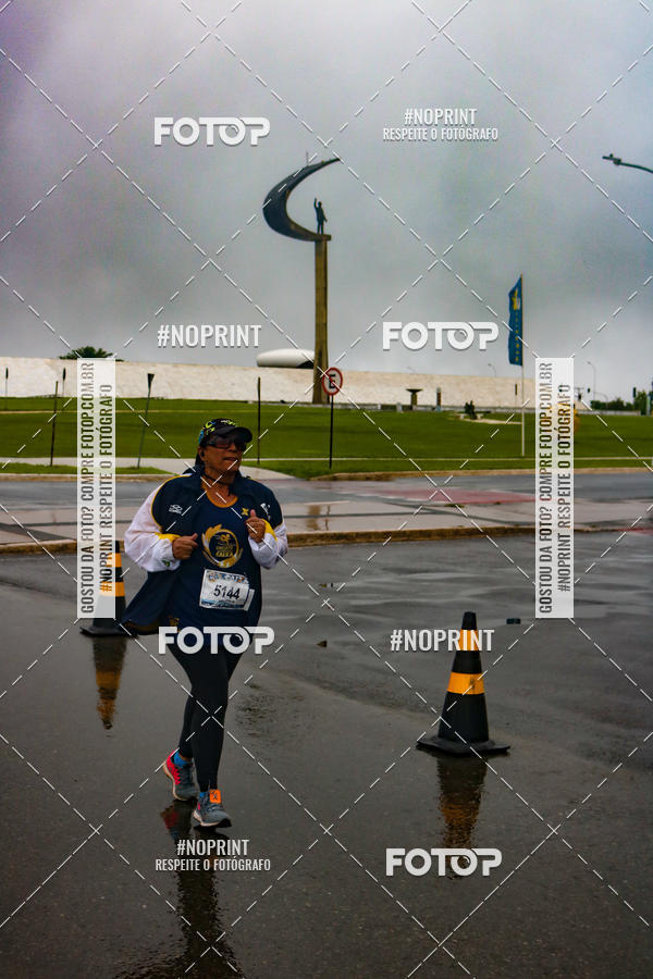 Acquista le foto dell'eventoCircuito de Corridas Caixa - Braslia, DF in Fotop