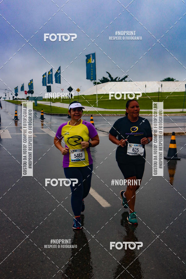Acquista le foto dell'eventoCircuito de Corridas Caixa - Braslia, DF in Fotop