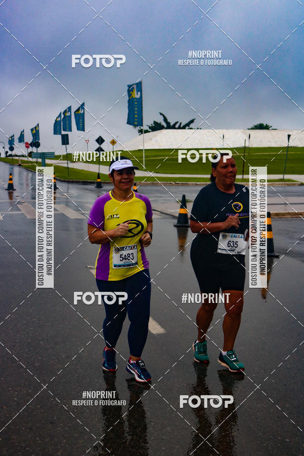 Acquista le foto dell'eventoCircuito de Corridas Caixa - Braslia, DF in Fotop