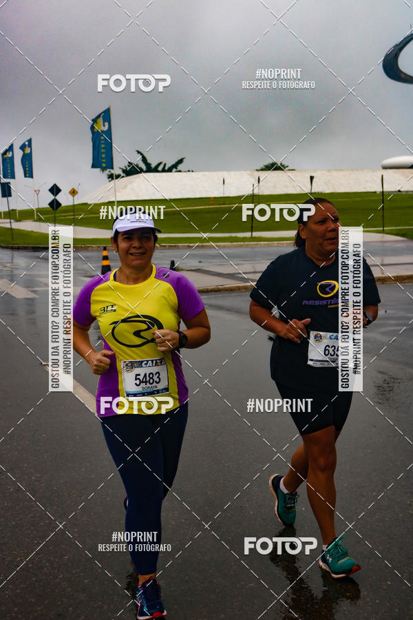 Acquista le foto dell'eventoCircuito de Corridas Caixa - Braslia, DF in Fotop