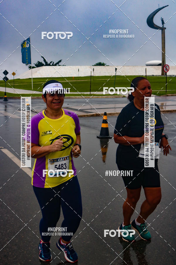 Acquista le foto dell'eventoCircuito de Corridas Caixa - Braslia, DF in Fotop
