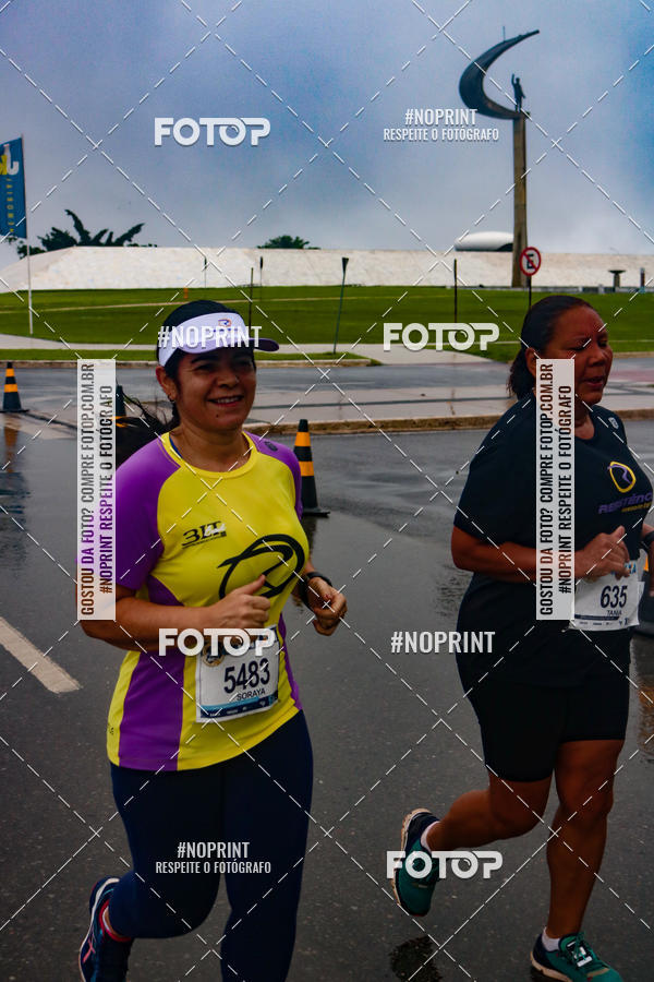 Acquista le foto dell'eventoCircuito de Corridas Caixa - Braslia, DF in Fotop