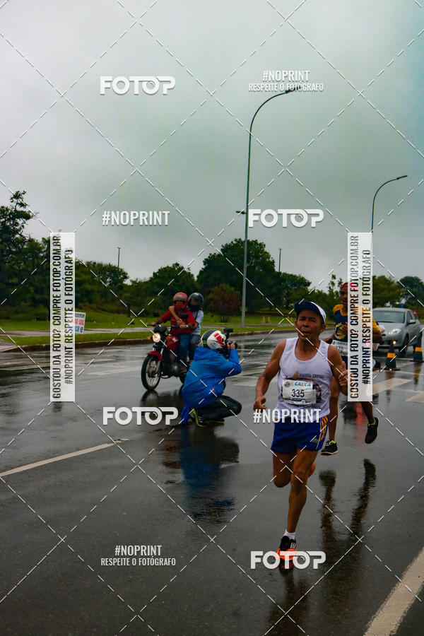 Acquista le foto dell'eventoCircuito de Corridas Caixa - Braslia, DF in Fotop