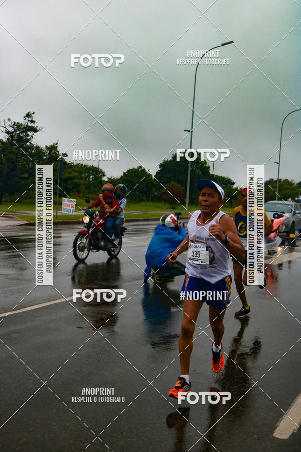 Acquista le foto dell'eventoCircuito de Corridas Caixa - Braslia, DF in Fotop