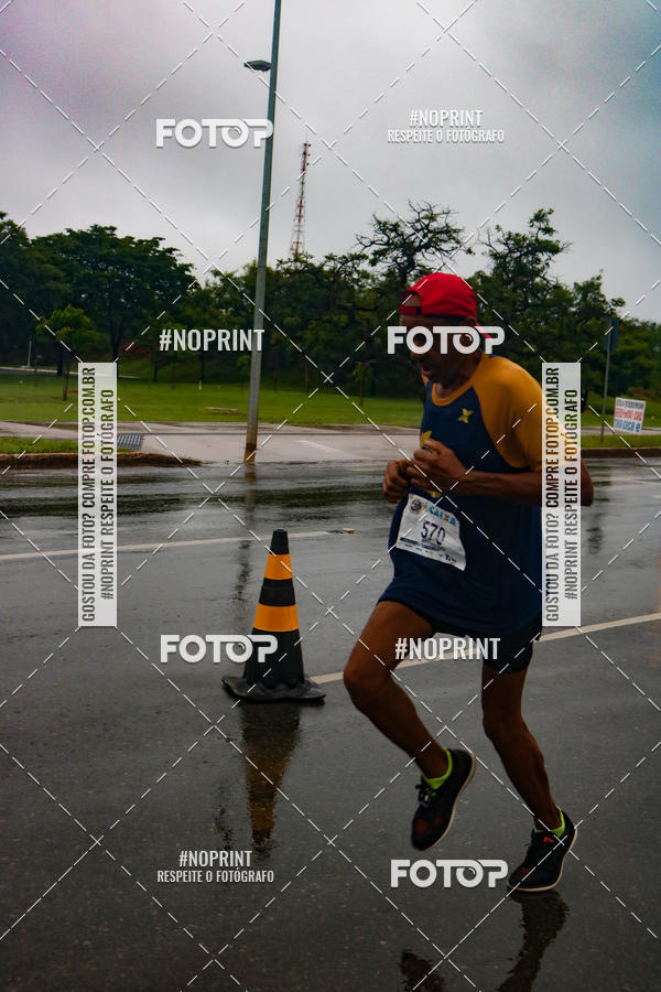 Acquista le foto dell'eventoCircuito de Corridas Caixa - Braslia, DF in Fotop