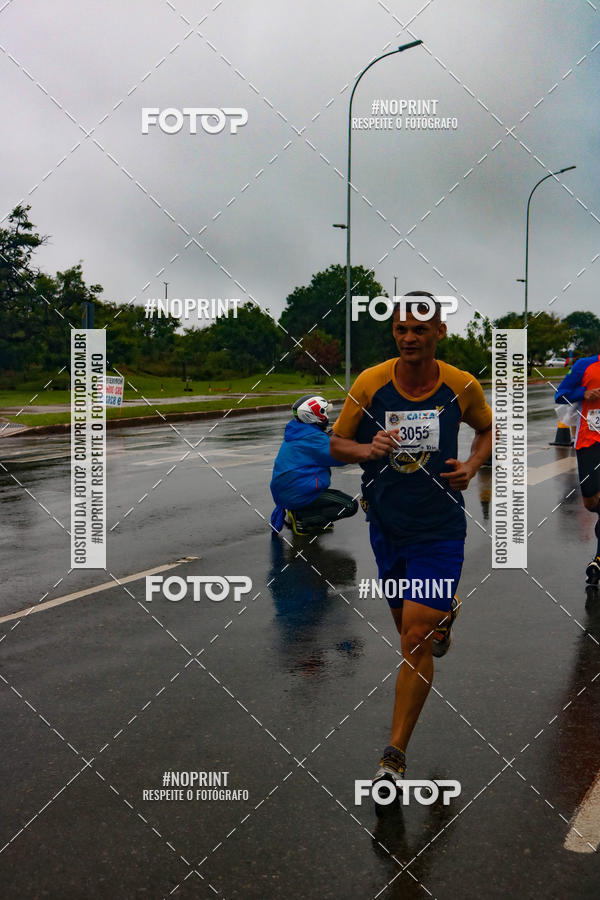 Acquista le foto dell'eventoCircuito de Corridas Caixa - Braslia, DF in Fotop