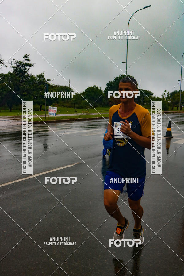 Acquista le foto dell'eventoCircuito de Corridas Caixa - Braslia, DF in Fotop