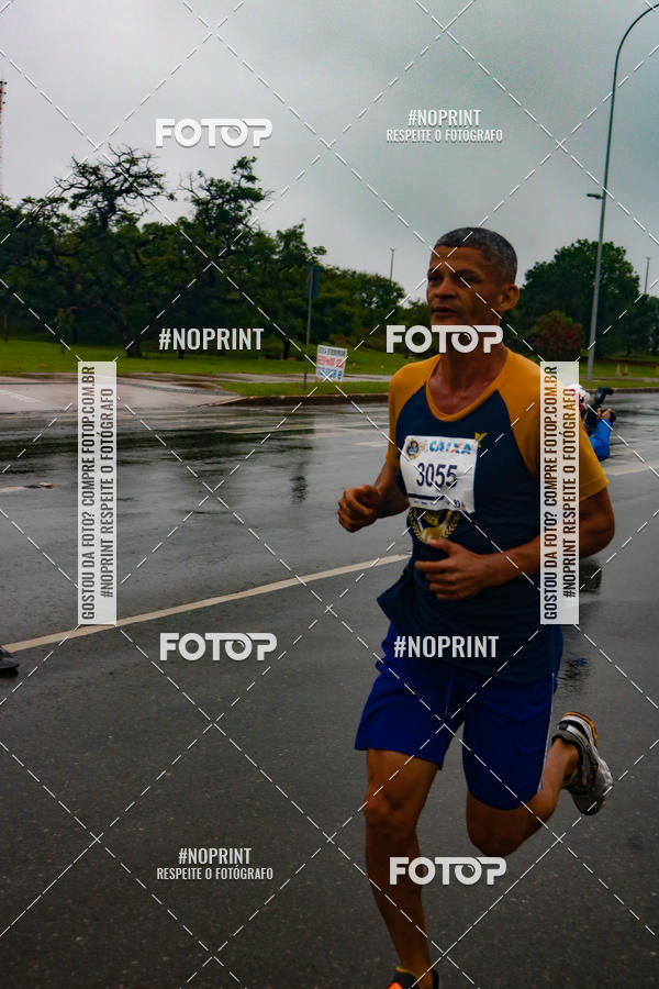 Acquista le foto dell'eventoCircuito de Corridas Caixa - Braslia, DF in Fotop