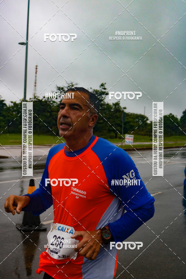 Acquista le foto dell'eventoCircuito de Corridas Caixa - Braslia, DF in Fotop