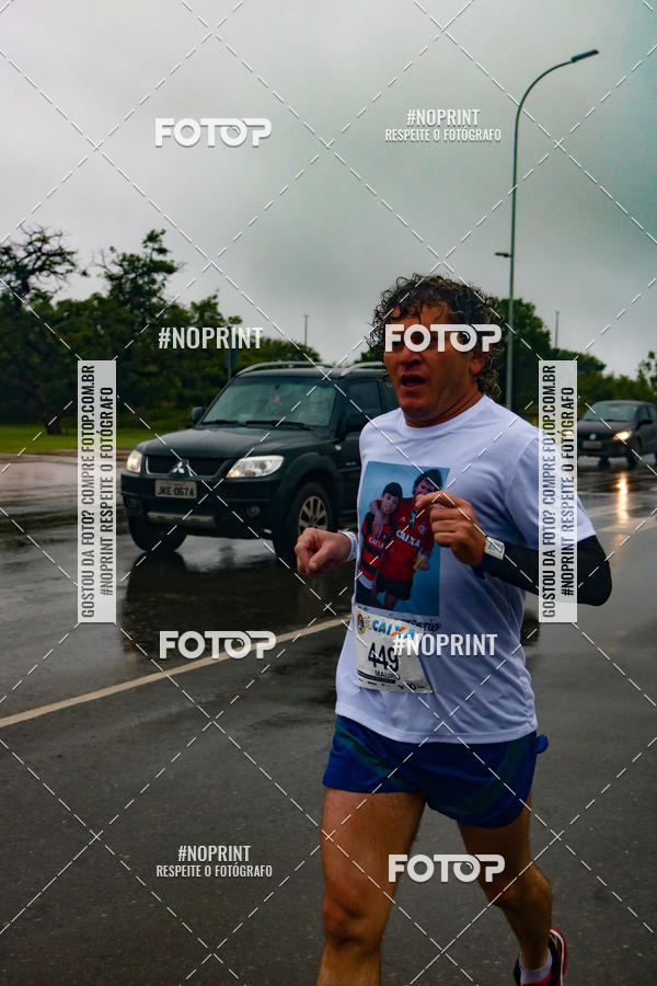 Acquista le foto dell'eventoCircuito de Corridas Caixa - Braslia, DF in Fotop