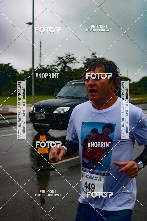 Acquista le foto dell'eventoCircuito de Corridas Caixa - Braslia, DF in Fotop