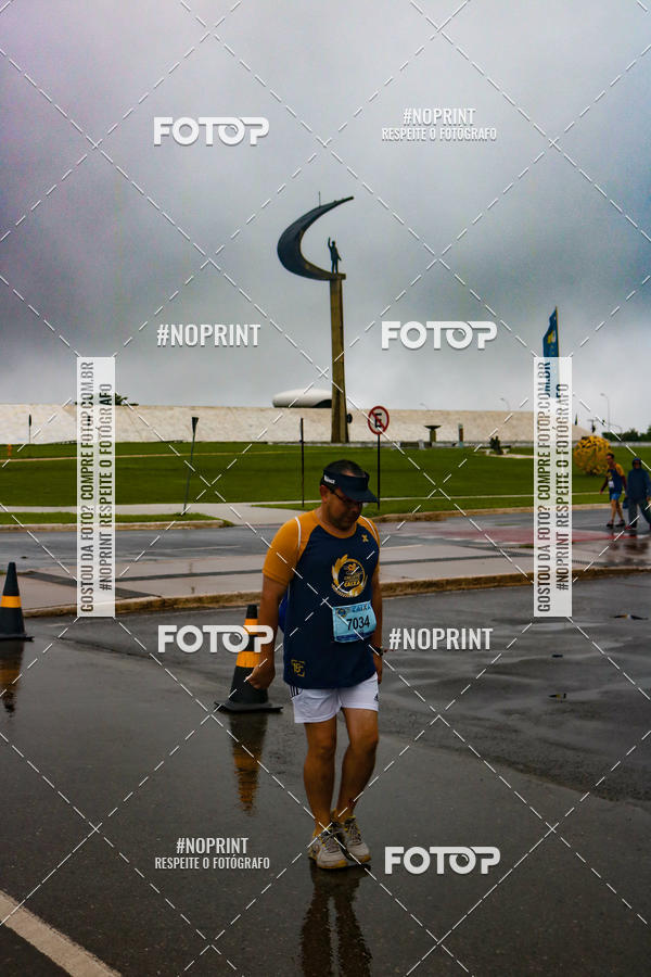 Acquista le foto dell'eventoCircuito de Corridas Caixa - Braslia, DF in Fotop